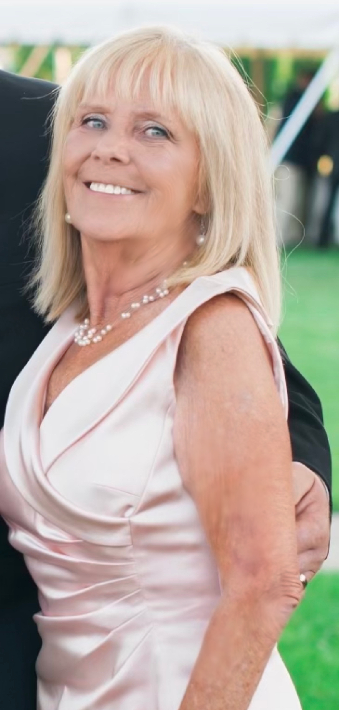 Dobies Funeral Home Crematory Judith Ann Haley