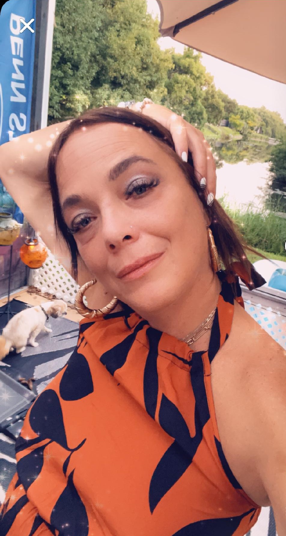 Dobies Funeral Home Crematory Amy Graff